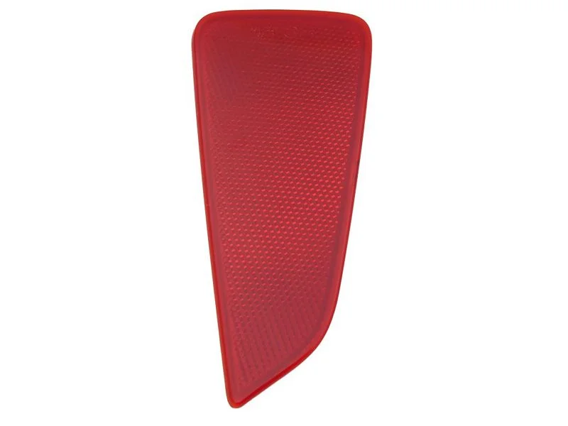 Reflector ABAKUS 431-2909L-UE