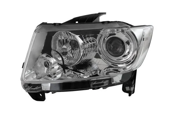 Priekinis žibintas DEPO 433-1115LMLD-EM
