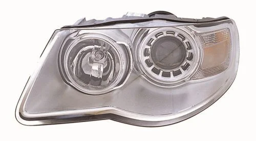 Priekinis žibintas DEPO 441-11C2LMLD-EM