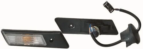 Direction Indicator ABAKUS 444-1402L-UE-C