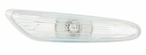 Direction Indicator DEPO 444-1413R-UE