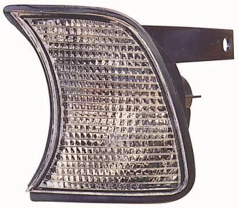 Direction Indicator  444-1501R-UE-C