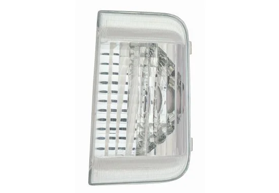 Direction Indicator ABAKUS 661-1409R-UE