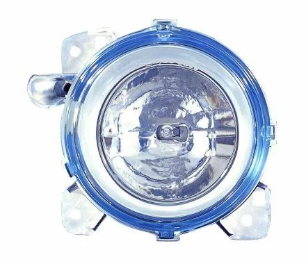 Reflektor, reflektor  771-2003L-UE