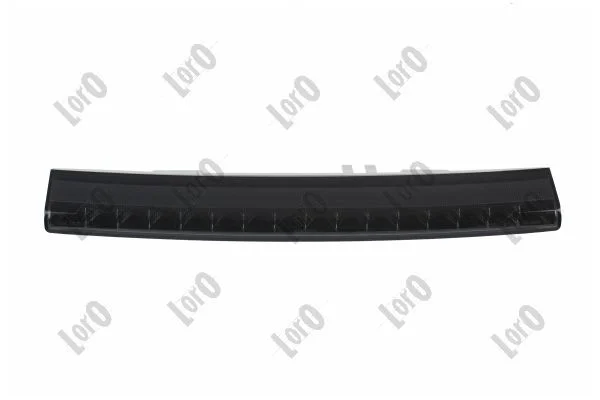 Auxiliary Stop Light ABAKUS 002-02-870S