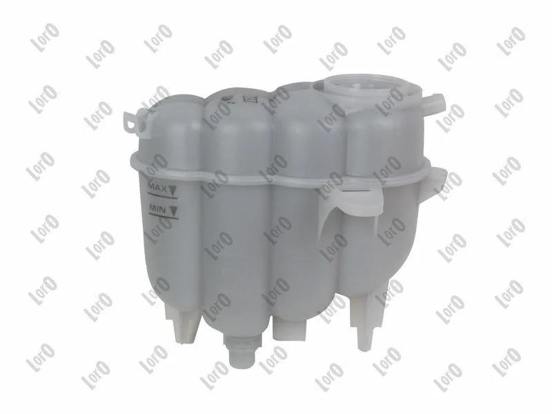 Expansion Tank, coolant ABAKUS 003-026-005
