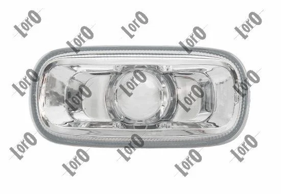 Direction Indicator ABAKUS 003-15-840