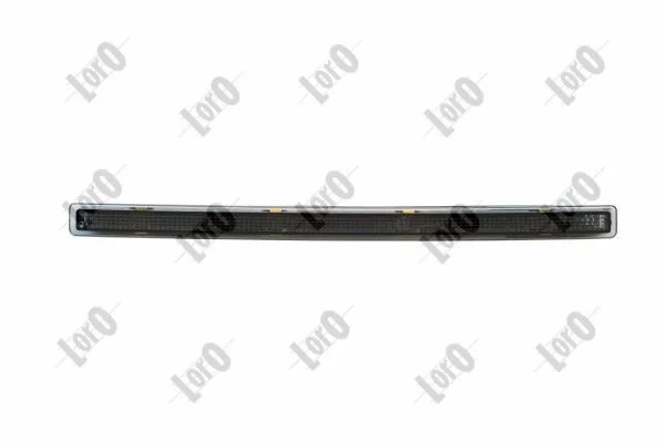 Auxiliary Stop Light ABAKUS 003-25-878