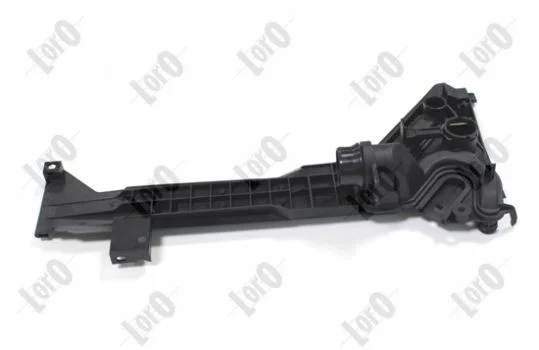 Bearing, expansion tank (coolant) ABAKUS 004-026-013