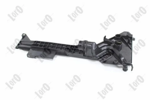 Bearing, expansion tank (coolant) ABAKUS 004-026-014