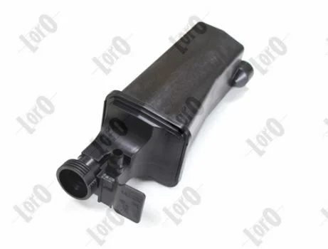 Expansion Tank, coolant ABAKUS 004-026-015