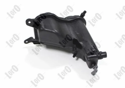 Expansion Tank, coolant ABAKUS 004-026-017