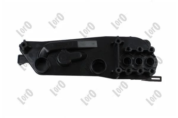 Bearing, expansion tank (coolant) ABAKUS 004-026-020