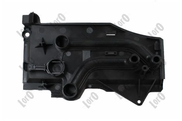 Bearing, expansion tank (coolant) ABAKUS 004-026-021