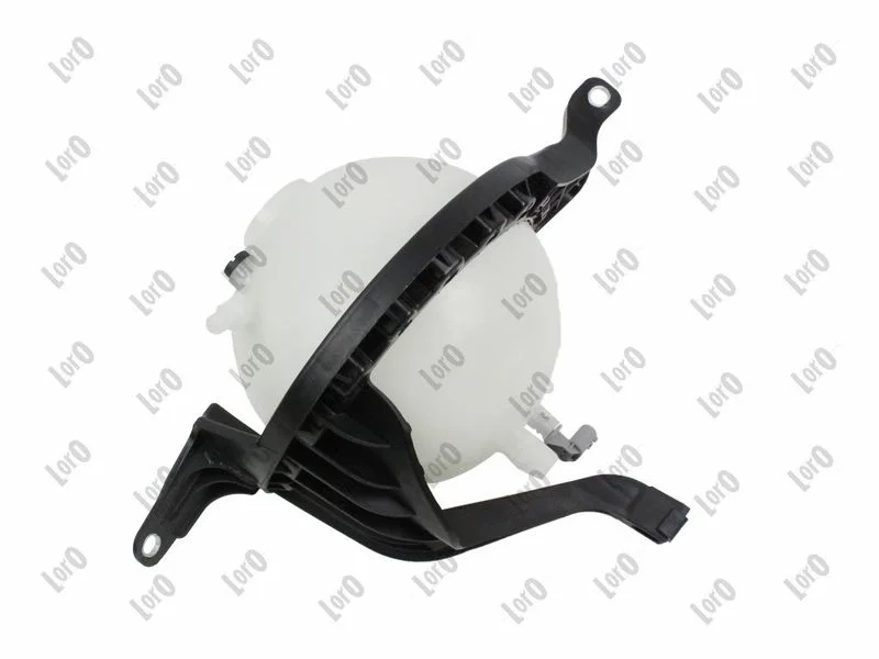 Expansion Tank, coolant ABAKUS 004-026-025