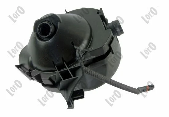 Valve, crankcase ventilation ABAKUS 004-028-083