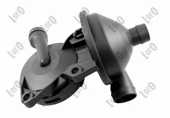 Valve, crankcase ventilation ABAKUS 004-028-090