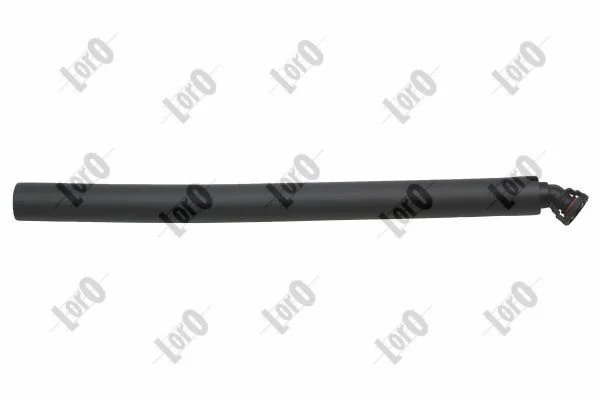 Hose, crankcase ventilation ABAKUS 004-028-096