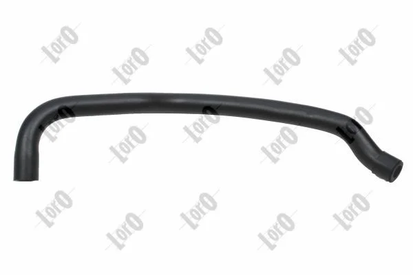 Hose, crankcase ventilation ABAKUS 004-028-104