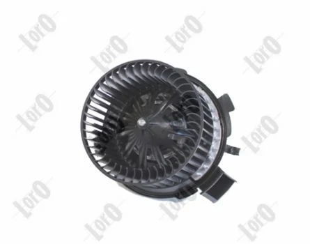 Vnútorný ventilátor ABAKUS 009-022-0001