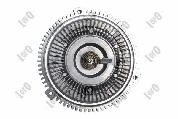 Spojka, ventilátor chladiča ABAKUS 014-013-0002