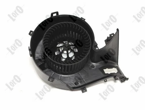 Vnútorný ventilátor ABAKUS 016-022-0001