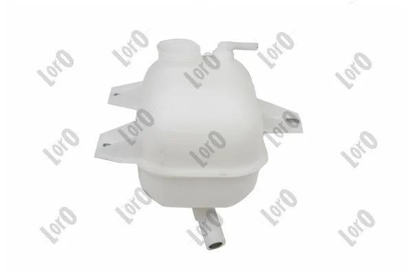 Expansion Tank, coolant ABAKUS 016-026-001