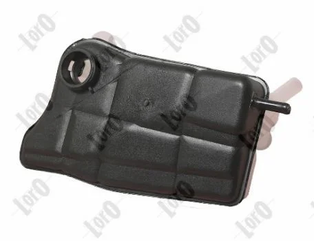 Expansion Tank, coolant ABAKUS 017-026-006
