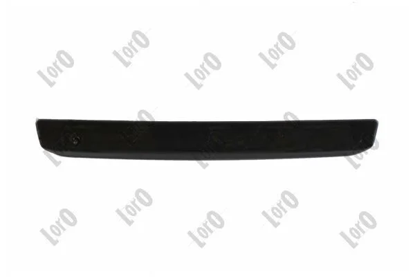 Auxiliary Stop Light ABAKUS 017-13-870S