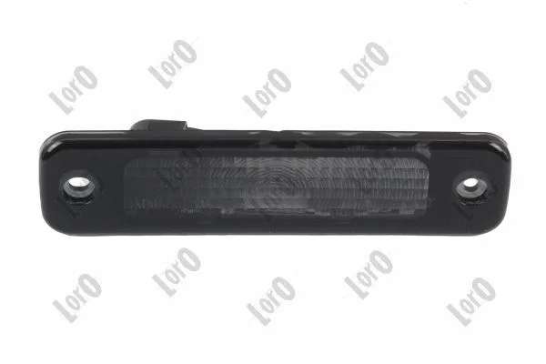 Auxiliary Stop Light ABAKUS 017-41-875S