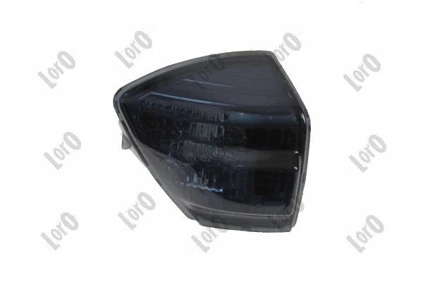 Direction Indicator ABAKUS 017-67-861S