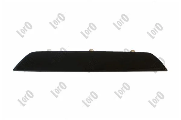 Auxiliary Stop Light ABAKUS 017-70-870S