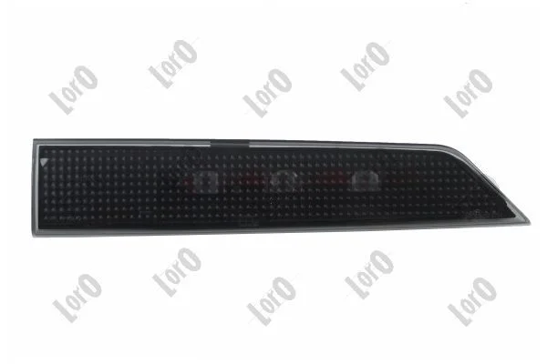 Auxiliary Stop Light ABAKUS 017-70-872S