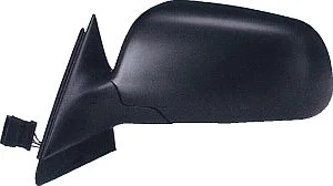 Vonkajšie zrkadlo ABAKUS 0204M01