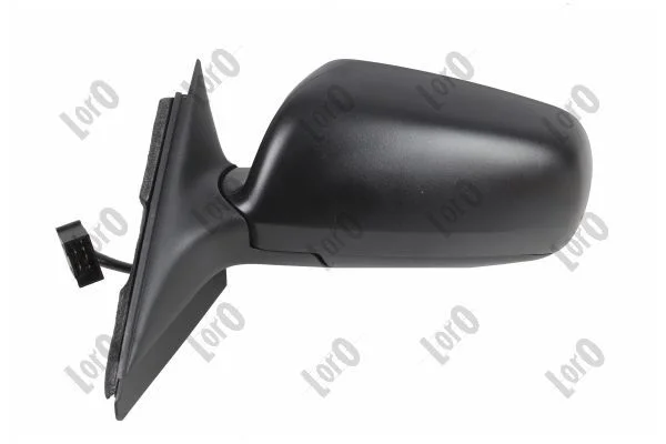 Exterior Mirror ABAKUS 0214M01