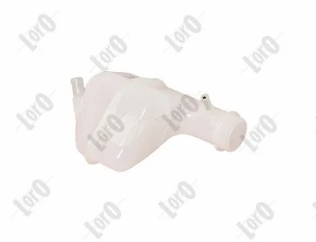 Expansion Tank, coolant ABAKUS 026-026-001
