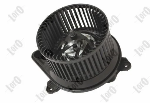 Vnútorný ventilátor ABAKUS 035-022-0001