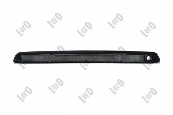 Auxiliary Stop Light ABAKUS 035-28-870S
