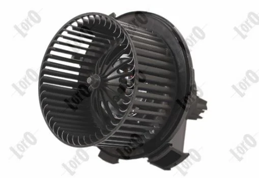 Vnútorný ventilátor ABAKUS 037-022-0005