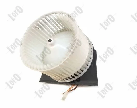 Vnútorný ventilátor ABAKUS 037-022-0009