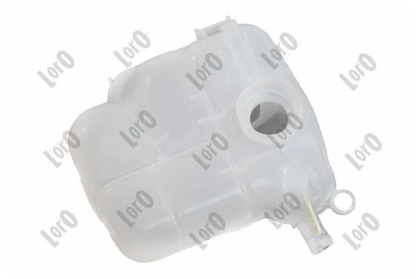 Expansion Tank, coolant ABAKUS 037-026-012