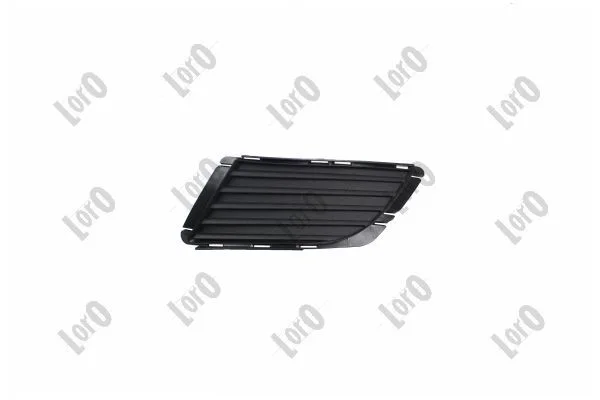 Ventilation Grille, bumper ABAKUS 037-12-453