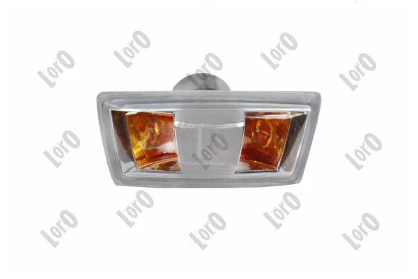 Direction Indicator ABAKUS 037-32-841