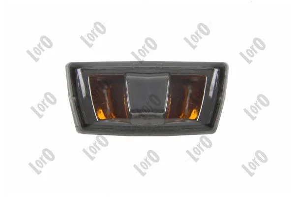Direction Indicator ABAKUS 037-32-845