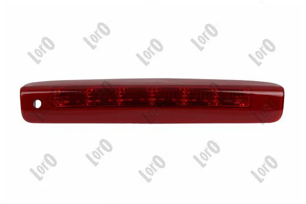 Auxiliary Stop Light ABAKUS 037-32-870