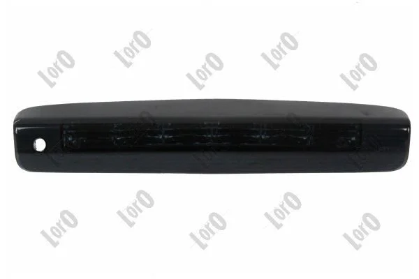 Auxiliary Stop Light ABAKUS 037-32-870S