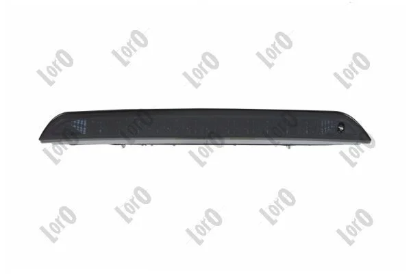 Auxiliary Stop Light ABAKUS 038-22-870S