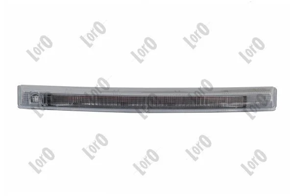 Auxiliary Stop Light ABAKUS 038-24-870