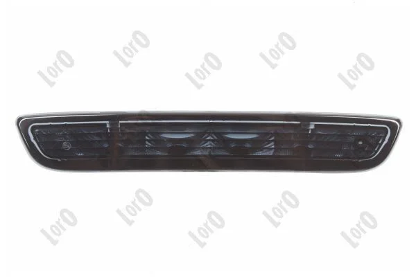 Auxiliary Stop Light ABAKUS 038-38-870S