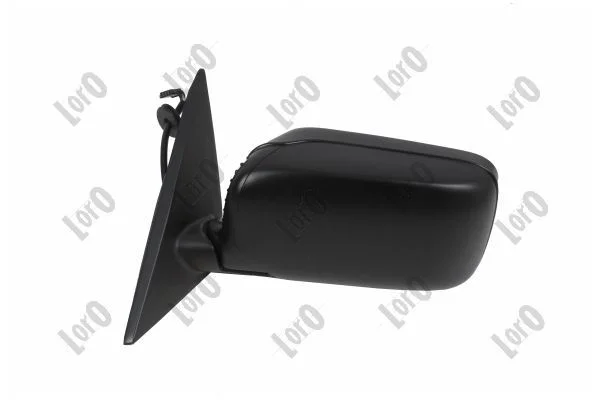 Exterior Mirror ABAKUS 0403M01